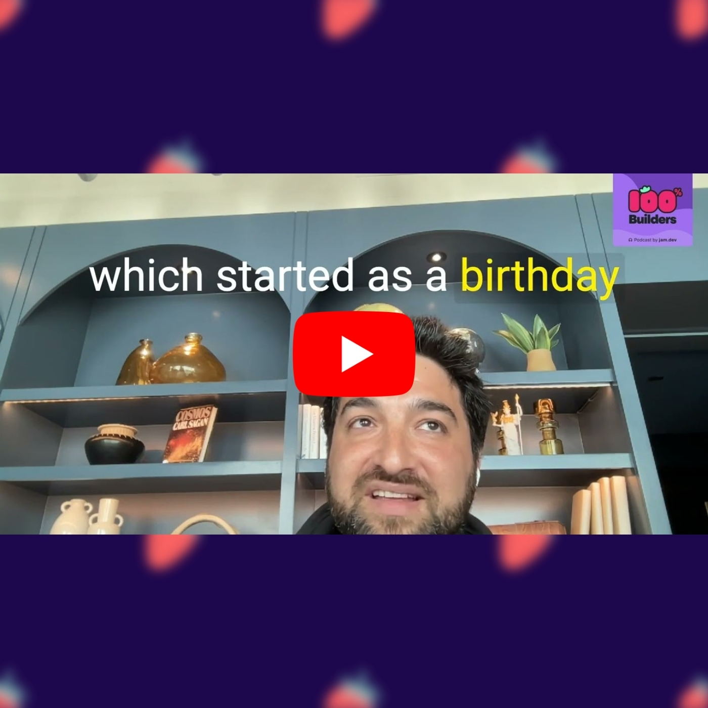 Main Content Image