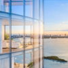 featured image of Edition Residences Edgewater