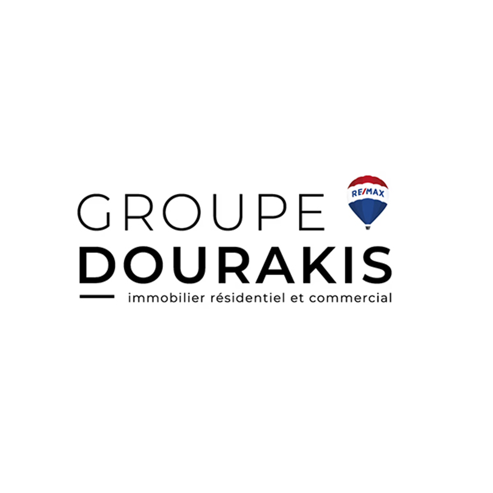 Groupe Dourakis 