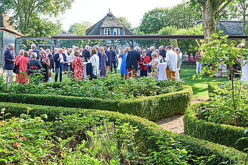  Hamburg
- 10 Jahre Museum Kunst der Westküste