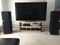 CYRUS AUDIO Complete Signature Reference System 11