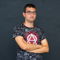 Remote Social app coder - Andrés M.