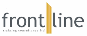 Front-line Training Consultancy logo