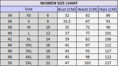 Jerf Womens Sanibel Black Seamless Active Leggings Econyl - Image 10