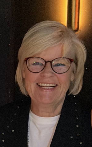 Andrea Gretz 