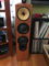 Bowers & Wilkins  N804 B&W Bowers & Wilkins 804N speakers 6