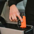 store_pepper_spray_safety_tips