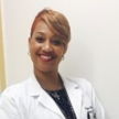 Dr. Juanita Mestre-Dudley