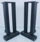 Aerial Acoustics  Model 5   Speaker Stands by Sound Anc... 4