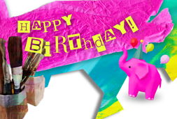 kindergeburtstag cover