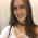 Camile Moreira