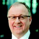 Part I: Is the era of the monolithic RIA custodian coming to an end?