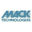 Mack Technologies logo on InHerSight