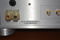 Edge Electronics G-8 Power Amplifier- spectacular (see ... 10