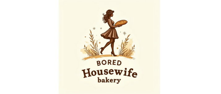 Bored Housewife Bakery — photo from hotplate.com