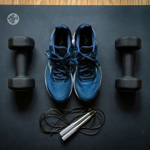 Exercise equipment