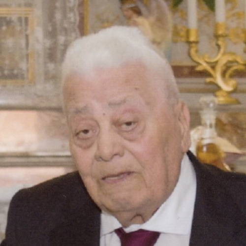 Vito Lipari