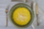 Corsi di cucina Lambrugo: Il vero risotto alla milanese