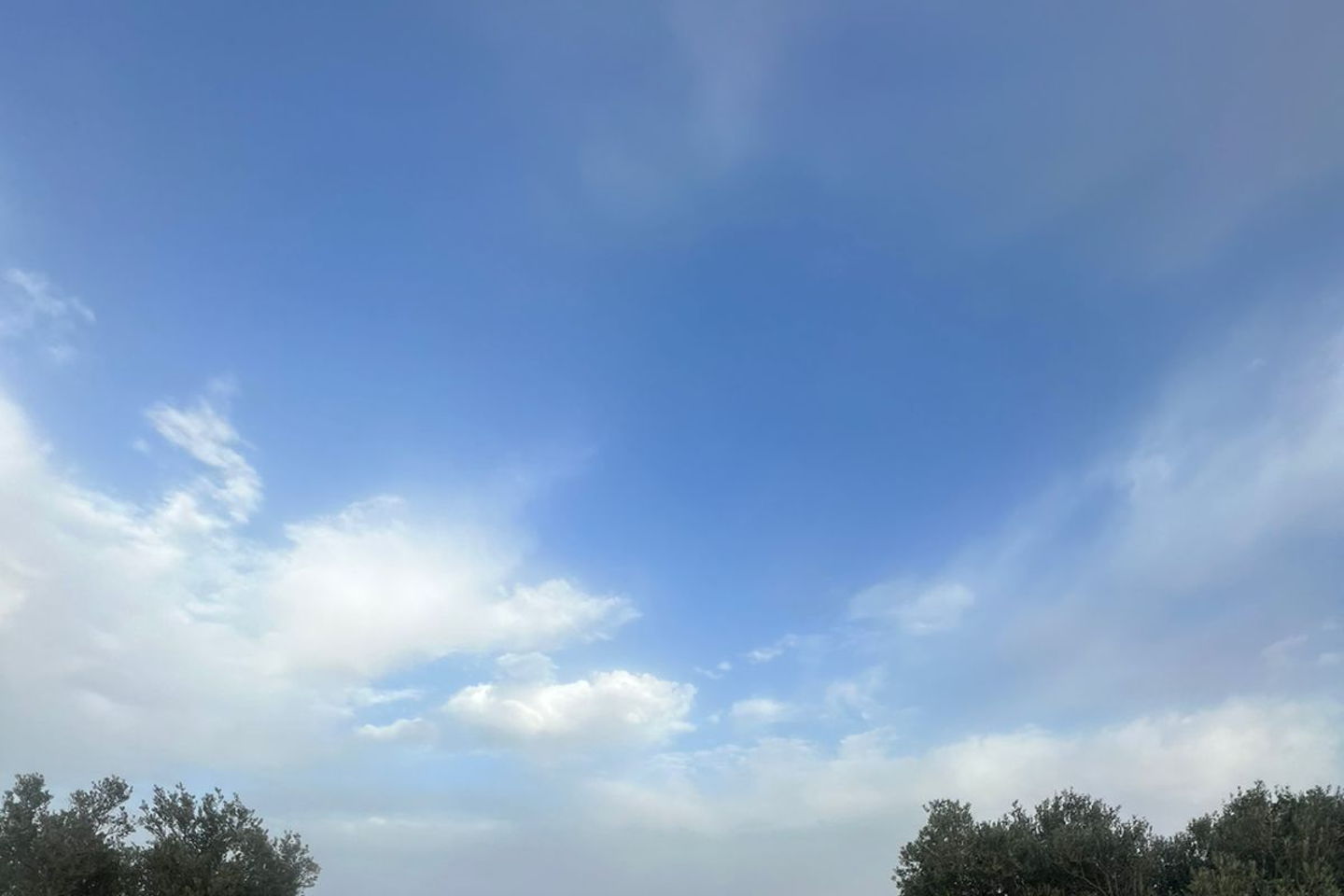 slider-image