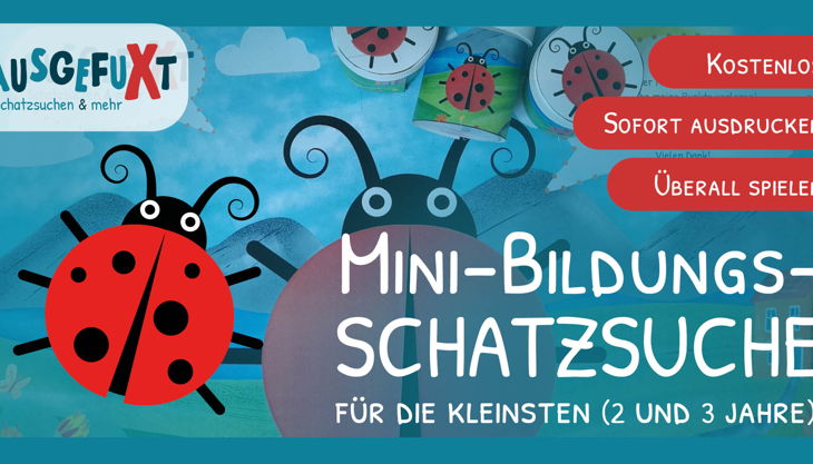 marienkaeferchens punkte