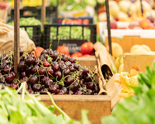 Tour enogastronomici Verona: Una passeggiata tra le botteghe storiche e corso di cucina