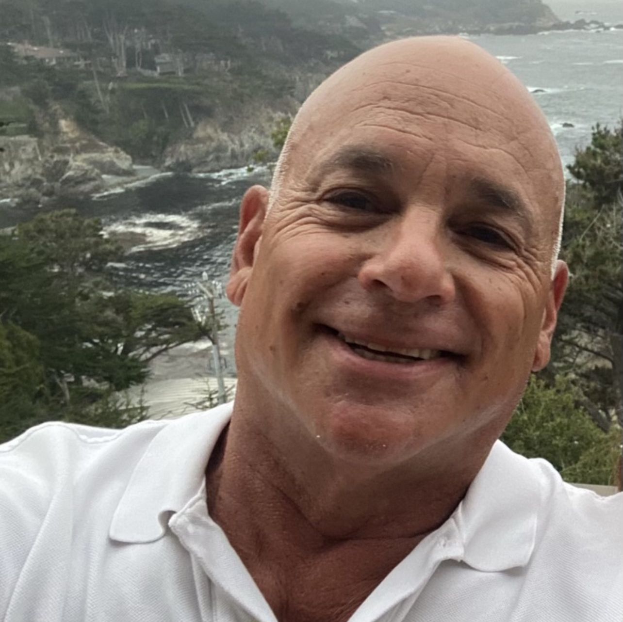 photo of agent, Robert  Graver