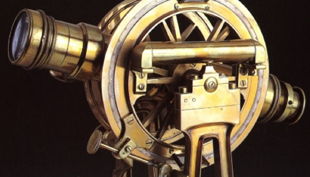 museum für kunst und kulrurgeschichte teleskop