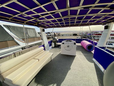 Boat Image 46