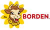 Borden logo