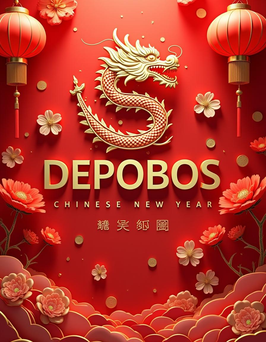 DEPOBOS# Tempat Seru Main Slot Gacor 2025 dengan Sensasi Menang!