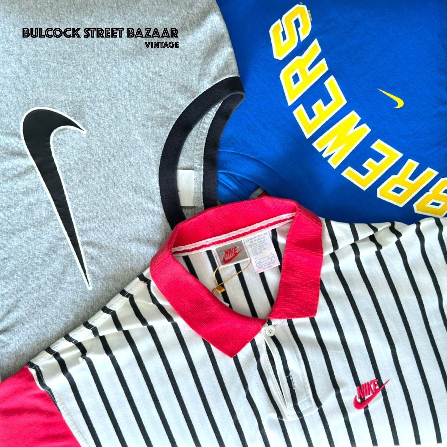 467664298_17908805433047339_6574927984209438293_n