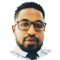Remote Ccd expert - Alula T.