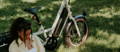Specialized Globe Haul ST electric fat tire bike