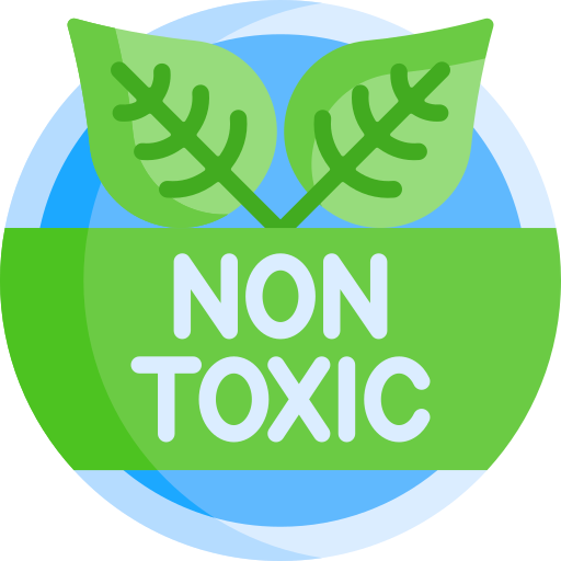 100% Paraben Free