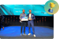 Foto Trend Impact Awards 2024 - Back in Use - Out of Use