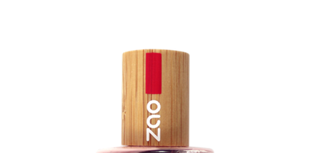 French Manucure Beige 642 - Vernis à ongles