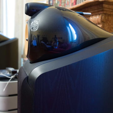 800D