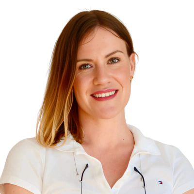 Lisa Witte