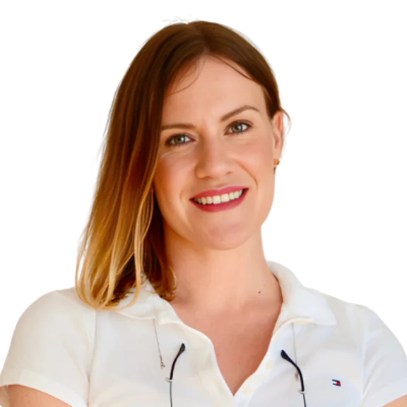 Lisa Witte