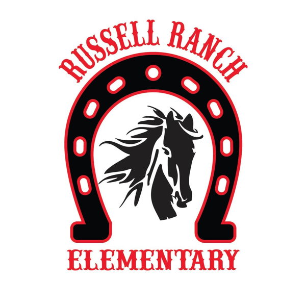 Russell Ranch Elementary PTA