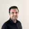 Remote Deep Learning Pipeline developer - Majid N.