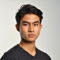 Remote Angular 5 developer - Fajar R.