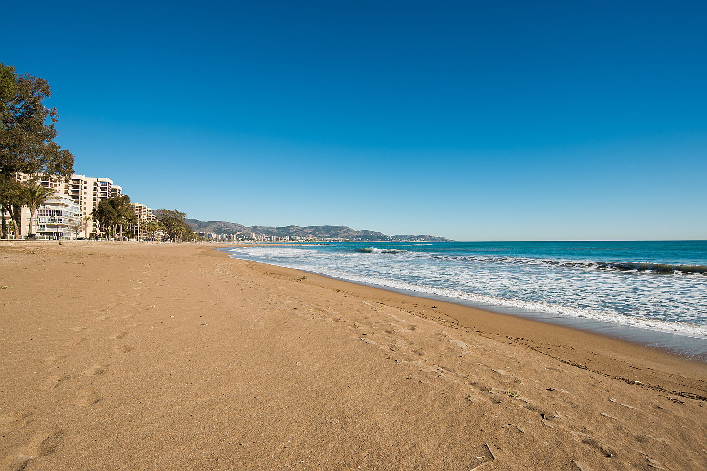  Valencia
- engel_&_voelkers_lujo_castellon_castello_banicassim_benicasim_playa_zona-4.jpg