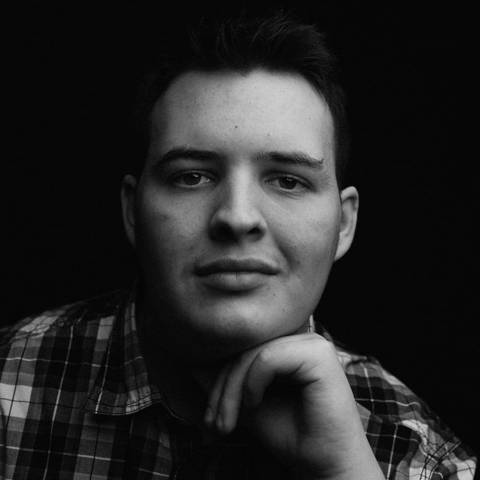 Jean Philippe Dubois