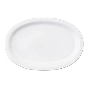 Juliska Puro Serveware 16" Platter