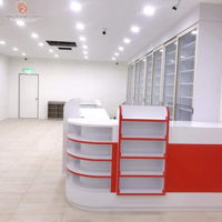 kl-mall-design-build-sdn-bhd-contemporary-malaysia-selangor-interior-design