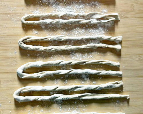 Cooking classes Milan: Discover the authentic flavors of southern Italy in Milan