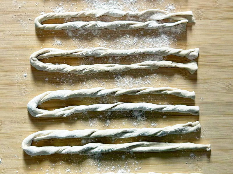 Cours de cuisine Milan: Découvrez les saveurs authentiques du sud de l'Italie à Milan.