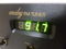 Magnum Dynalab MD102 Analog FM Tuner in Superb Condition 2