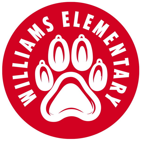 Spencer V. Williams Elementary PTA